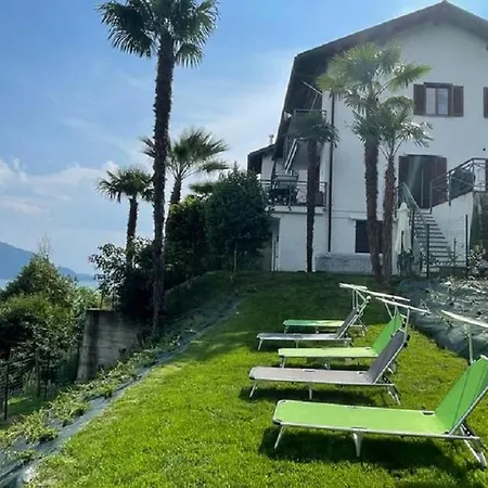 Villa Diana